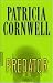 Predator (Kay Scarpetta, #14)