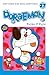 Doraemon vol. 27 (Doraemon, # 27)