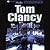 The Hunt for Red October by Tom Clancy The Hunt for Red October by Tom Clancy