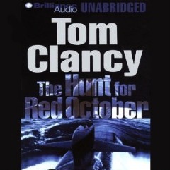 The Hunt for Red October