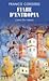Fiabe d'entropia: L'uomo, Dio, il diavolo