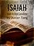 Isaiah