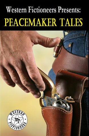 Peacemaker Tales