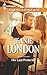 Her Last Protector (Harlequin Superromance)