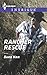 Rancher Rescue