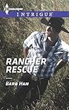 Trending Books