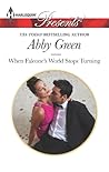 Trending Books
