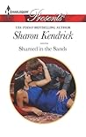 Shamed in the Sands by Sharon Kendrick