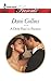 A Debt Paid in Passion (Harlequin Presents)