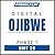 Pimsleur Ojibwe Level 1 Les...