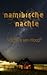 Namibische Nächte