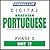 Pimsleur Portuguese (Brazil...