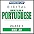 Pimsleur Portuguese (Brazil...