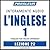 Pimsleur English for Italia...