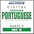 Pimsleur Portuguese (Brazil...