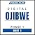 Pimsleur Ojibwe Level 1 Les...