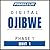 Pimsleur Ojibwe Level 1 Lesson 1: Learn to Speak and Understand Ojibwe with Pimsleur Language Programs