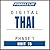 Pimsleur Thai Level 1 Lesso...