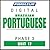 Pimsleur Portuguese (Brazil...