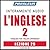Pimsleur English for Italia...