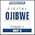 Pimsleur Ojibwe Level 1 Les...