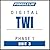 Pimsleur Twi Level 1 Lesson...
