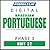 Pimsleur Portuguese (Brazil...