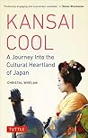 Kansai cool: a jo...