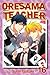 Oresama Teacher, Vol. 16