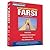 Pimsleur Farsi Persian Conv...