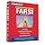 Pimsleur Farsi Persian Conversational Course - Level 1 Lesson... by Pimsleur