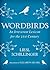 Wordbirds by Liesl Schillinger