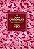 The Duck Commander Devotional