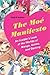The Moe Manifesto: An Insid...