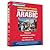 Pimsleur Arabic (Modern Standard) Conversational Course - Level 1 Lessons 1-16 CD: Learn to Speak and Understand Modern Standard Arabic with Pimsleur Language Programs (1)