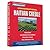 Pimsleur Haitian Creole Conversational Course - Level 1 Lessons 1-16 CD: Learn to Speak and Understand Haitian Creole with Pimsleur Language Programs (1)