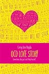OCD Love Story