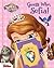 Guess Who, Sofia! (Sofia the First)
