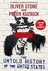 The Untold Histor...