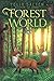 A Forest World