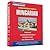 Pimsleur Hungarian Conversational Course - Level 1 Lessons 1-16 CD: Learn to Speak and Understand Hungarian with Pimsleur Language Programs (1)
