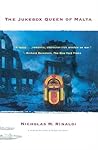 The Jukebox Queen of Malta