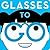 Glasses to Go