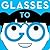 Glasses to Go
