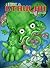 I giochi di Cthulhu