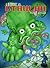 I giochi di Cthulhu by Matteo Poropat