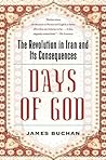 Days of God: The ...