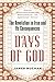 Days of God: The Revolution in Iran and its Consequences