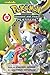 Pokémon Adventures Diamond and Pearl/Platinum, Vol. 9 (Pokémon Adventures, #38; Pokémon Adventures Diamond and Pearl/Platinum, #9) by Hidenori Kusaka