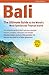 Bali by Linda Hoffman